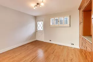 7 Alton Rd, Prospect Heights, IL 60070 - Photo 14