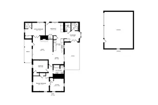 7 Alton Rd, Prospect Heights, IL 60070 - Photo 42