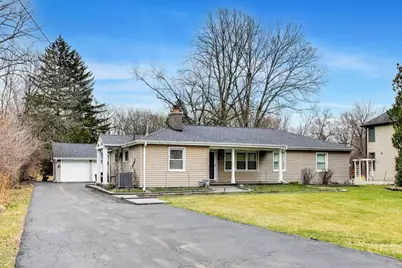 7 Alton Road, Prospect Heights, IL 60070 - Photo 2