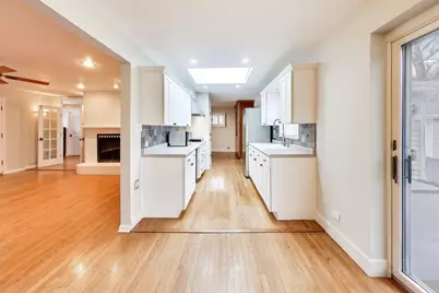 7 Alton Road, Prospect Heights, IL 60070 - Photo 10