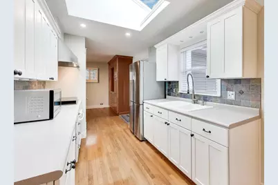 7 Alton Road, Prospect Heights, IL 60070 - Photo 12