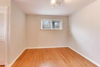 7 Alton Road, Prospect Heights, IL 60070 - Photo 16