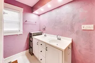 7 Alton Rd, Prospect Heights, IL 60070 - Photo 28