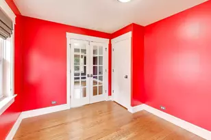 7 Alton Rd, Prospect Heights, IL 60070 - Photo 24