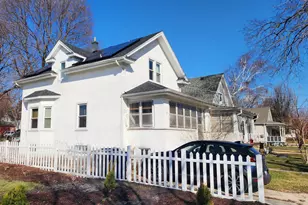 [Address not provided], Elgin, IL 60123 - Photo 4