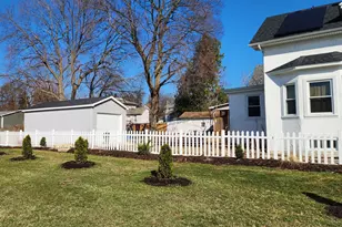 [Address not provided], Elgin, IL 60123 - Photo 6