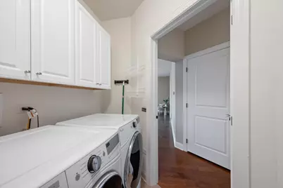 2701 Commons Drive #210, Glenview, IL 60026 - Photo 18