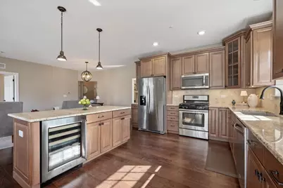 2701 Commons Drive #210, Glenview, IL 60026 - Photo 8