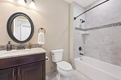 2701 Commons Drive #210, Glenview, IL 60026 - Photo 16