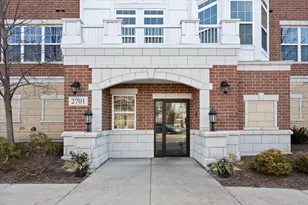 2701 Commons Dr, Glenview, IL 60026 - Photo 1