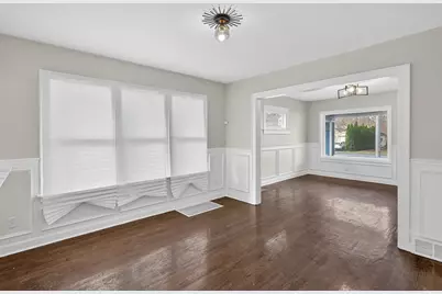 15661 State Street, South Holland, IL 60473 - Photo 6