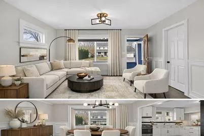 15661 State Street, South Holland, IL 60473 - Photo 4