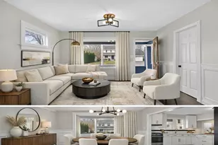 15661 State St, South Holland, IL 60473 - Photo 4