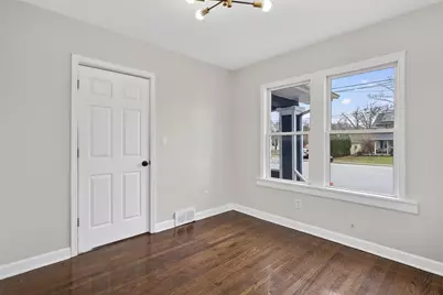 15661 State Street, South Holland, IL 60473 - Photo 16