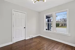 15661 State St, South Holland, IL 60473 - Photo 16