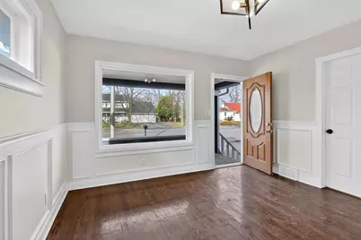 15661 State Street, South Holland, IL 60473 - Photo 8