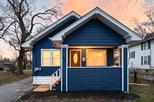 15661 State St, South Holland, IL 60473 - Photo 1