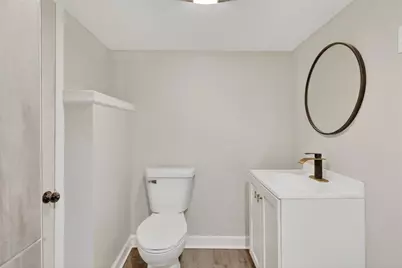 15661 State Street, South Holland, IL 60473 - Photo 24