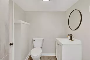 15661 State St, South Holland, IL 60473 - Photo 24