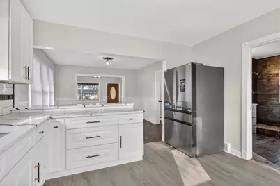 15661 State Street, South Holland, IL 60473 - Photo 14