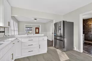 15661 State St, South Holland, IL 60473 - Photo 14