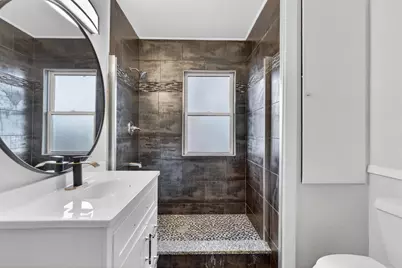 15661 State Street, South Holland, IL 60473 - Photo 20