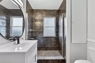 15661 State St, South Holland, IL 60473 - Photo 20