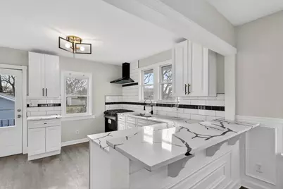 15661 State Street, South Holland, IL 60473 - Photo 12