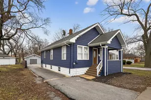15661 State St, South Holland, IL 60473 - Photo 2