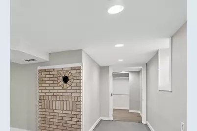 15661 State Street, South Holland, IL 60473 - Photo 26