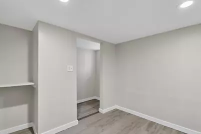 15661 State Street, South Holland, IL 60473 - Photo 28