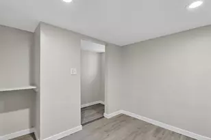 15661 State St, South Holland, IL 60473 - Photo 28