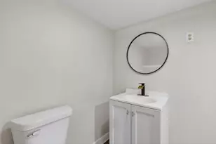 15661 State St, South Holland, IL 60473 - Photo 22