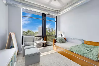 1111 W 15th Street #409, Chicago, IL 60608 - Photo 14