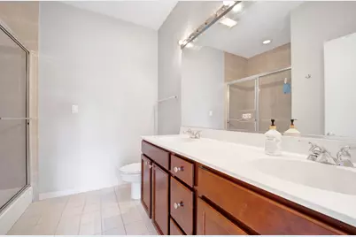 1111 W 15th Street #409, Chicago, IL 60608 - Photo 12
