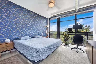 1111 W 15th Street #409, Chicago, IL 60608 - Photo 10