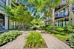 1111 W 15th St, Chicago, IL 60608 - Photo 24