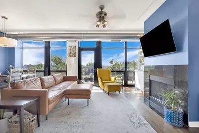 1111 W 15th Street #409, Chicago, IL 60608 - Photo 2