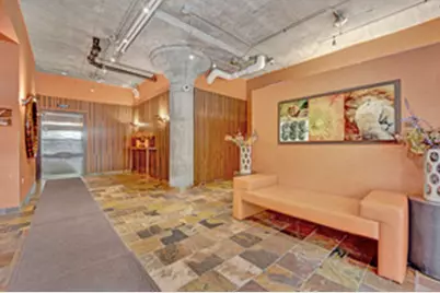 1111 W 15th Street #409, Chicago, IL 60608 - Photo 22