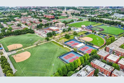 1111 W 15th Street #409, Chicago, IL 60608 - Photo 30