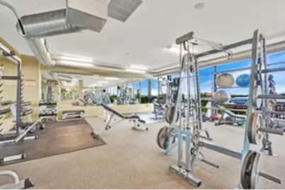 1111 W 15th Street #409, Chicago, IL 60608 - Photo 18