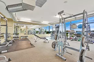 1111 W 15th St, Chicago, IL 60608 - Photo 18