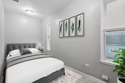 5756 S Princeton Avenue, Chicago, IL 60621 - Photo 10