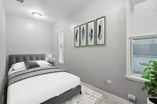 5756 S Princeton Ave, Chicago, IL 60621 - Photo 10