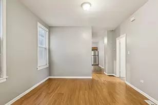 5756 S Princeton Ave, Chicago, IL 60621 - Photo 18