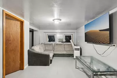 5756 S Princeton Avenue, Chicago, IL 60621 - Photo 24