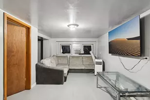 5756 S Princeton Ave, Chicago, IL 60621 - Photo 24