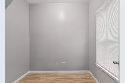 5756 S Princeton Avenue, Chicago, IL 60621 - Photo 4