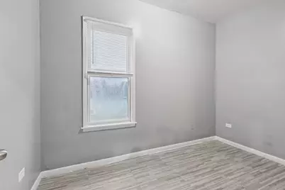 5756 S Princeton Avenue, Chicago, IL 60621 - Photo 12