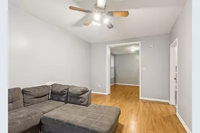 5756 S Princeton Avenue, Chicago, IL 60621 - Photo 16